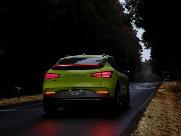 Les breaks : performances routières impressionnantes et secrets de conduite