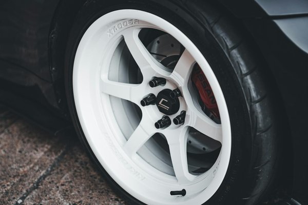 Goret team motorsport : immersion dans un club passionné de sports mécaniques