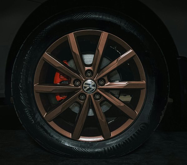 Comment réaliser soi-même la vidange de son huile moteur : Guide pratique et facile