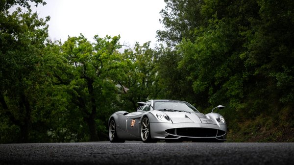 10 Astuces Inédites pour Transformer et Personnaliser votre Moto