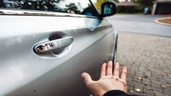 Achat d'une voiture d'occasion : les erreurs à éviter