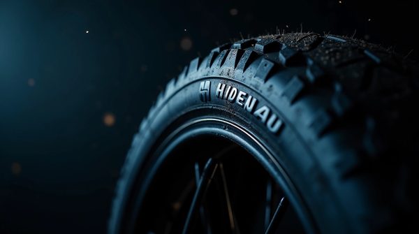 Découvrez les pneus moto Heidenau : qualité et performance