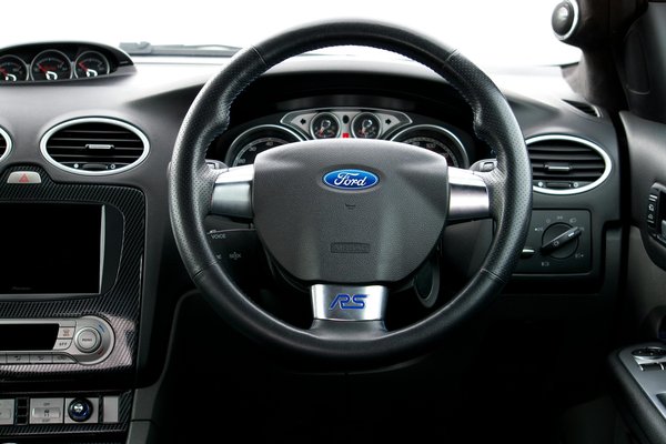 Découvrez l'assurance ford sans acompte : sécurité abordable